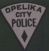 Filename=Opelika_City_AL.JPG
Filesize=37KiB
Dimensions=418x432
Date added=Aug 05, 2006 Opelika_City_AL.JPG