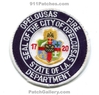 Filename=Opelousas-v2-LAFr.jpg
Filesize=206KiB
Dimensions=800x766
Date added=Feb 16, 2023 Opelousas-v2-LAFr.jpg