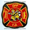 Filename=Opp-Fire-Department-Dept-FD-Patch-Alabama-Patches-ALFr.jpg
Filesize=187KiB
Dimensions=498x500
Date added=May 12, 2012 Opp-Fire-Department-Dept-FD-Patch-Alabama-Patches-ALFr.jpg