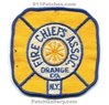 Orange-Co-Chiefs-Assn-NYFr.jpg