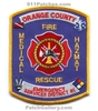 Orange-Co-ESD-1-v2-TXFr.jpg