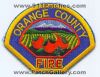 Orange-County-Fire-Authority-OCFA-Department-Dept-Patch-California-Patches-CAFr.jpg