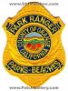 Orange-County-Parks-Beaches-Ranger-Police-Patch-California-Patches-CAPr.jpg