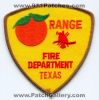 Orange-Fire-Department-Dept-Patch-v2-Texas-Patches-TXFr.jpg