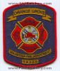 Orange-Grove-Volunteer-Fire-Rescue-Department-Dept-Patch-Texas-Patches-TXFr.jpg