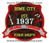 Orange-Township-Fire-Department-Dept-Rome-City-Patch-Indiana-Patches-INFr.jpg