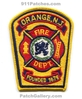 Filename=Orange-v3-NJFr.jpg
Filesize=185KiB
Dimensions=660x800
Date added=Apr 14, 2024 Orange-v3-NJFr.jpg
