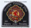Filename=Orange_Co_Pipes_Drums_CAFr.jpg
Filesize=160KiB
Dimensions=500x462
Date added=Nov 07, 2015 Orange_Co_Pipes_Drums_CAFr.jpg