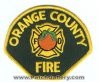 Orange_County_1_CA.jpg
