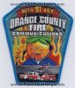 Filename=Orange_County_Fire_Communications.jpg
Filesize=73KiB
Dimensions=387x455
Date added=Jan 04, 2012 Orange_County_Fire_Communications.jpg