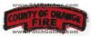 Filename=Orange_County_Forestry_CDF.jpg
Filesize=22KiB
Dimensions=387x155
Date added=Jan 04, 2012 Orange_County_Forestry_CDF.jpg