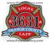 Filename=Orange_County_IAFF_L-3631.jpg
Filesize=47KiB
Dimensions=387x336
Date added=Jan 04, 2012 Orange_County_IAFF_L-3631.jpg
