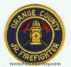 Orange_County_Jr_FF_CA.jpg