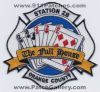 Filename=Orange_County_Sta__28.jpg
Filesize=51KiB
Dimensions=387x359
Date added=Jan 04, 2012 Orange_County_Sta__28.jpg