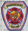 Orangeburg-NYFr.jpg