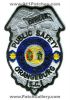 Orangeburg-Public-Safety-Officer-Fire-Police-Department-Dept-DPS-Patch-South-Carolina-Patches-SCFr.jpg