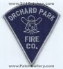Orchard-Park-Fire-Company-Department-Dept-Patch-New-York-Patches-NYFr.jpg
