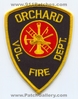 Orchard-TXFr.jpg