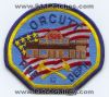 Filename=Orcutt-Fire-Department-Dept-Patch-California-Patches-CAFr.jpg
Filesize=159KiB
Dimensions=500x449
Date added=Apr 01, 2015 Orcutt-Fire-Department-Dept-Patch-California-Patches-CAFr.jpg