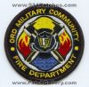 Ord-Military-Community-Fire-Department-Dept-US-Army-Military-Patch-California-Patches-CAFr.jpg