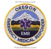 Oregon-EMR-OREr.jpg