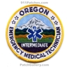 Oregon-EMT-Intermediate-OREr.jpg