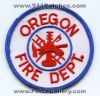 Oregon-Fire-Department-Dept-Patch-Ohio-Patches-OHFr.jpg