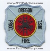 Filename=Oregon-ILFr.jpg
Filesize=381KiB
Dimensions=797x800
Date added=Nov 11, 2016 Oregon-ILFr.jpg