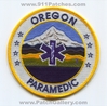 Oregon-Paramedic-OREr.jpg