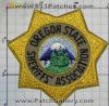 Oregon-State-Sheriff-Assn-ORSr.jpg