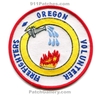 Filename=Oregon-Volunteer-FFs-Assn-ORFr.jpg
Filesize=213KiB
Dimensions=800x763
Date added=Apr 19, 2022 Oregon-Volunteer-FFs-Assn-ORFr.jpg