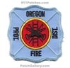 Filename=Oregon-v2-ILFr.jpg
Filesize=218KiB
Dimensions=800x773
Date added=Apr 26, 2023 Oregon-v2-ILFr.jpg