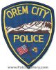 Orem-City-1-UTP.jpg