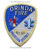 Orinda-CAFr.jpg