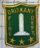 Oriskany-NYFr.jpg