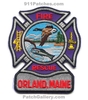 Filename=Orland-v2-MEFr.jpg
Filesize=192KiB
Dimensions=707x800
Date added=Nov 02, 2023 Orland-v2-MEFr.jpg