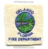 Filename=Orlando-FLFr.jpg
Filesize=193KiB
Dimensions=780x800
Date added=Aug 17, 2022 Orlando-FLFr.jpg
