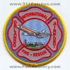Orlando-Intl-Airport-FLFr.jpg