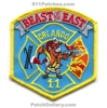 Orlando-Station-11-FLFr.jpg