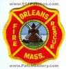 Orleans-Fire-Rescue-Department-Dept-Patch-Massachusetts-Patches-MAFr.jpg