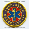 Ornskoldsvik-Ambulance-SWEEr.jpg