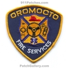 Filename=Oromocto-CANF-NB-CONFr.jpg
Filesize=209KiB
Dimensions=800x786
Date added=Jul 28, 2024 Oromocto-CANF-NB-CONFr.jpg