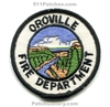 Oroville-CAFr.jpg