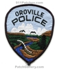 Oroville-CAPr.jpg