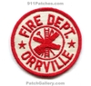Filename=Orrville-OHFr.jpg
Filesize=185KiB
Dimensions=800x762
Date added=Jan 18, 2024 Orrville-OHFr.jpg