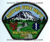 Orting-Fire-Department-Dept-Patch-Washington-Patches-WAFr.jpg