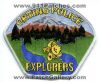 Orting-Police-Department-Dept-Explorers-Patch-Washington-Patches-WAPr.jpg