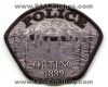 Orting-Police-Department-Dept-Patch-Washington-Patches-WAPr.jpg