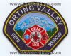 Orting-Valley-Fire-Rescue-Department-Dept-Patch-Washington-Patches-WAFr.jpg