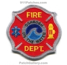 Filename=Oshkosh-WIFr.jpg
Filesize=211KiB
Dimensions=800x775
Date added=Nov 08, 2023 Oshkosh-WIFr.jpg